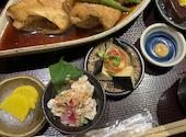 鯛めしと炭焼き たつあん: ニックネームさんの2026年09月10日の1枚目の投稿写真