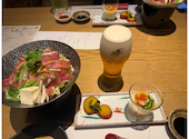 結い yui 一番街店: くにちゃんさんの2026年09月28日の1枚目の投稿写真