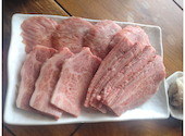 焼肉ニクロザワ: くにちゃんさんの2026年08月27日の1枚目の投稿写真