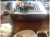 焼肉ニクロザワ: くにちゃんさんの2026年08月27日の2枚目の投稿写真