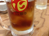 串カツ田中 小手指店: くにちゃんさんの2026年09月14日の1枚目の投稿写真