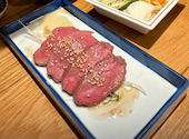 野菜巻き串と酒 こころ: シマさんの2026年04月14日の1枚目の投稿写真