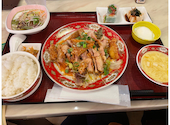 桃李 ゆめタウン店: おにぎりさんの2026年06月24日の1枚目の投稿写真