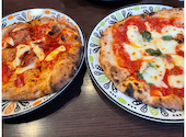 pizzeria lo Zucchero ピッツェリアロズッケロ: おにぎりさんの2026年09月02日の3枚目の投稿写真
