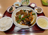 花梨 藍住店: おにぎりさんの2026年09月02日の1枚目の投稿写真