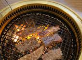 焼肉 闇市ジョニー のうめん通店: ひーやんさんの2024年07月07日の2枚目の投稿写真