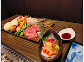 日本料理 くろ松 本店: かなちゃんさんの2026年06月13日の1枚目の投稿写真