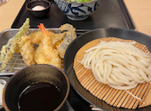 平次のおうどん: ysさんの2024年07月19日の1枚目の投稿写真