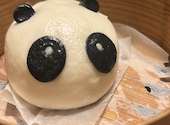MK エムケイ レストラン ブランチ博多店: りりさんの2026年08月26日の1枚目の投稿写真