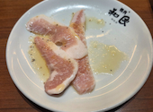 焼肉の和民 明石駅前店: まなさんの2026年04月28日の1枚目の投稿写真