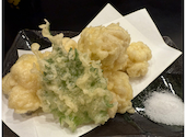 三陸居酒屋 きりや 中ノ橋店: マッツエさんの2026年05月04日の2枚目の投稿写真