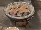 若葉屋 岐阜玉宮本店: ミキティさんの2026年05月17日の2枚目の投稿写真
