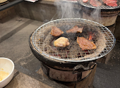 若葉屋 岐阜玉宮本店: ミキティさんの2026年05月17日の3枚目の投稿写真