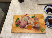 贅食家 千壽 黒川店: まひまふさんの2026年04月20日の1枚目の投稿写真