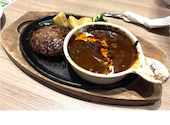 ステーキのどん 与野店: ユミさんの2026年04月30日の1枚目の投稿写真