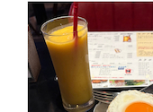 バーンキラオパラダイス 新宿三丁目本店: ユミさんの2026年04月30日の1枚目の投稿写真
