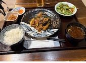 MISO18ヶ月: ユミさんの2026年04月30日の1枚目の投稿写真