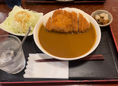 とんかつ田舞浜店の口コミ画像1