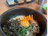 韓国料理 味韓 みかん 若松河田: チワワさんの2026年09月09日の1枚目の投稿写真