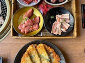 焼肉 新羅 新浦安本店: チワワさんの2026年06月26日の1枚目の投稿写真