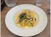 TORATTORIA COLLINA PICCOLAの口コミ画像1