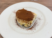 TORATTORIA COLLINA PICCOLA: チワワさんの2026年07月01日の2枚目の投稿写真