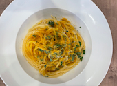 TORATTORIA COLLINA PICCOLAの口コミ画像1