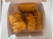 マクドナルド新浦安駅前店の口コミ画像1