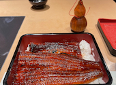 ふぐ うなぎ料理 玄品 浦安: チワワさんの2026年10月01日の1枚目の投稿写真