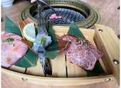 焼肉 新羅 浦安駅前店: チワワさんの2026年07月03日の1枚目の投稿写真