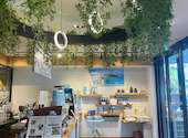 ラウメリア LAUMELIA 新浦安店: チワワさんの2026年08月08日の2枚目の投稿写真