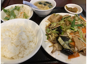順順餃子房 秋葉原店: mintyさんの2026年05月19日の1枚目の投稿写真