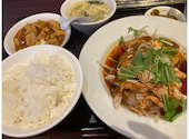 順順餃子房 秋葉原店: mintyさんの2026年06月14日の1枚目の投稿写真