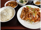順順餃子房 秋葉原店: mintyさんの2026年07月21日の1枚目の投稿写真