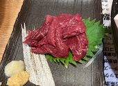 的場屋: mintyさんの2026年07月21日の1枚目の投稿写真