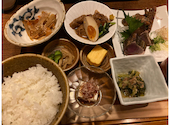 わらやき屋 上野広小路: mintyさんの2026年05月25日の1枚目の投稿写真