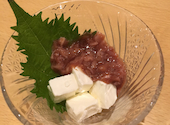 居酒屋しおのや: mintyさんの2026年08月27日の1枚目の投稿写真