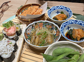 魚盛 コレド室町テラス店: mintyさんの2026年06月27日の1枚目の投稿写真