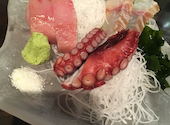 和み家 魚えん: mintyさんの2026年07月24日の1枚目の投稿写真