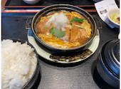 北海道 秋葉原電気街北口店: mintyさんの2026年09月07日の1枚目の投稿写真