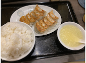 餃子市場 根津店: mintyさんの2026年05月21日の1枚目の投稿写真