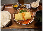 居酒屋月盗谷町四丁目: mintyさんの2026年04月07日の1枚目の投稿写真