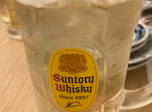 うなよい: mintyさんの2026年04月07日の1枚目の投稿写真