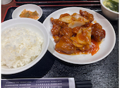 東興餃子軒: mintyさんの2026年09月28日の1枚目の投稿写真