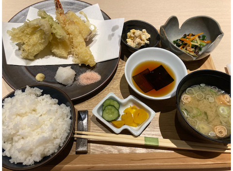 楓川: mintyさんの2026年04月07日の1枚目の投稿写真