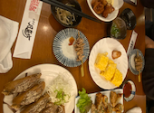 風来坊 四日市店: ちかさんの2026年05月06日の1枚目の投稿写真