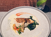 GRILL＆BAR DINING 燦 ルクアサウス店: ドラえもんさんの2026年08月09日の2枚目の投稿写真