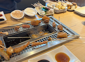 串家物語 川崎モアーズ店: もちさんの2026年06月21日の1枚目の投稿写真