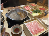 温野菜 馬込店: もちさんの2026年06月21日の1枚目の投稿写真