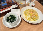 鼎泰豐（ディンタイフォン）　東京駅八重洲口店: もちさんの2026年04月の1枚目の投稿写真